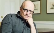 Lenny Abrahamson