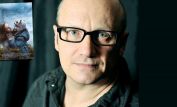 Lenny Abrahamson