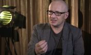 Lenny Abrahamson