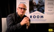 Lenny Abrahamson