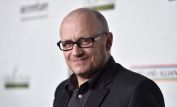 Lenny Abrahamson