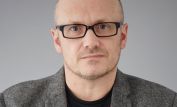 Lenny Abrahamson