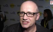 Lenny Abrahamson