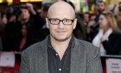 Lenny Abrahamson