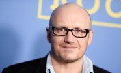 Lenny Abrahamson