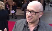 Lenny Abrahamson