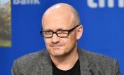 Lenny Abrahamson