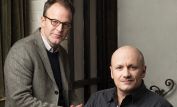 Lenny Abrahamson