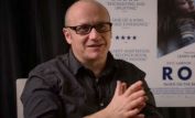 Lenny Abrahamson