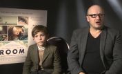 Lenny Abrahamson