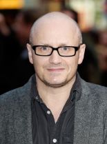 Lenny Abrahamson