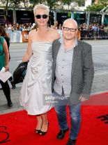 Lenny Abrahamson