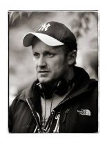 Lenny Abrahamson