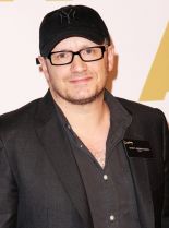 Lenny Abrahamson