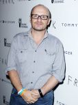 Lenny Abrahamson