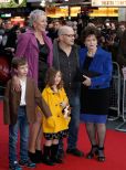 Lenny Abrahamson