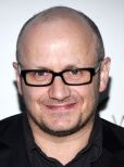 Lenny Abrahamson