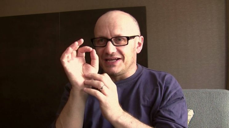 Lenny Abrahamson