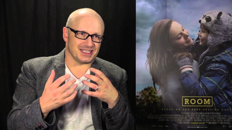 Lenny Abrahamson