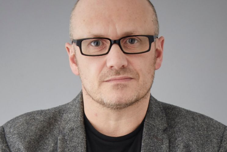 Lenny Abrahamson