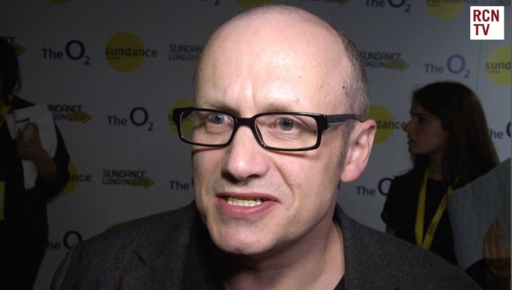 Lenny Abrahamson