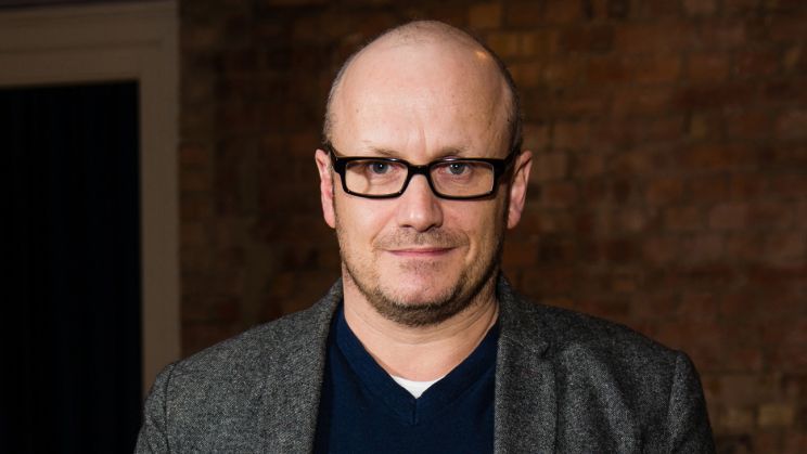 Lenny Abrahamson