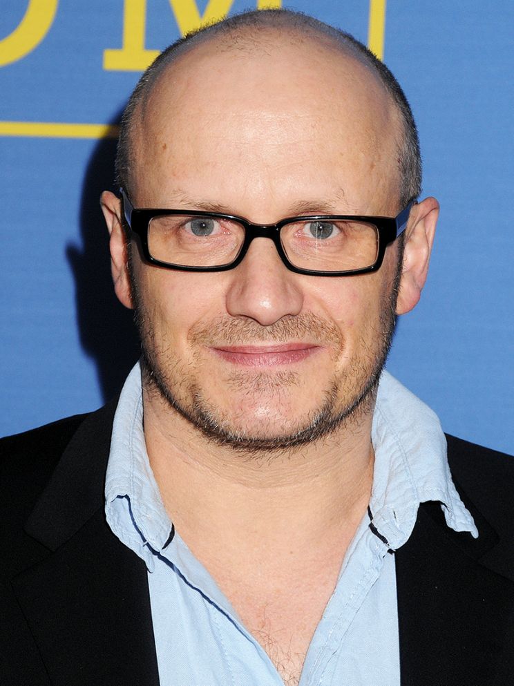 Lenny Abrahamson