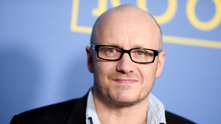 Lenny Abrahamson