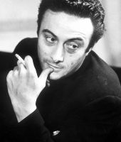 Lenny Bruce