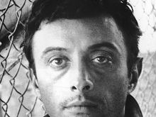 Lenny Bruce