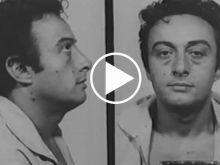 Lenny Bruce