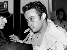 Lenny Bruce