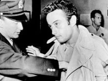 Lenny Bruce