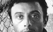 Lenny Bruce