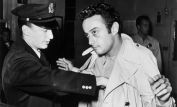 Lenny Bruce