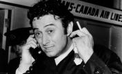 Lenny Bruce