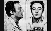 Lenny Bruce