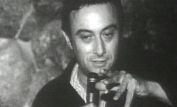 Lenny Bruce