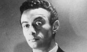 Lenny Bruce