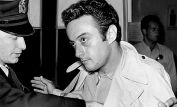 Lenny Bruce