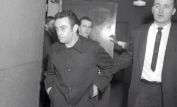 Lenny Bruce