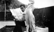 Lenny Bruce