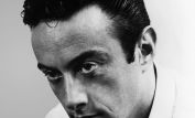 Lenny Bruce