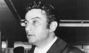 Lenny Bruce