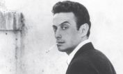 Lenny Bruce