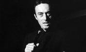 Lenny Bruce