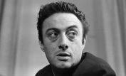 Lenny Bruce