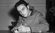 Lenny Bruce