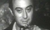 Lenny Bruce