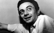 Lenny Bruce